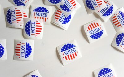 Low turnout, high impact: Why local elections matter more than many think