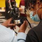 Lights, Camera, Opportunity: Dundrill Heights Film Camp Marks 5 Years of Empowering Birmingham Youth