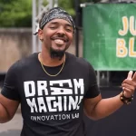 A.I. x Library Project Brings Free Two-Day Conference to BPL April 24–25