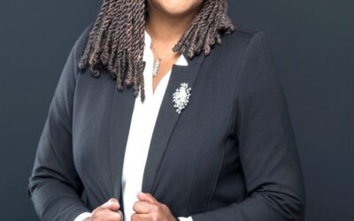 Democracy Is in the Details: Honoring Beulah Ballard Toney While Defending the Right to Vote