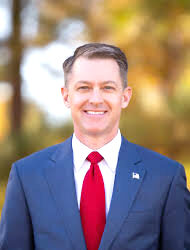 Alabama Secretary of State Reminds Voters of May 4 Registration Deadline