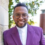 Meet Geno Gardner: The Servant Leader Who Teaches Birmingham Financial Growth 