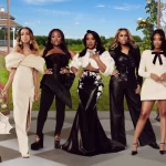 Birmingham’s Bold New Sisterhood: ‘Belle Collective: Birmingham’ Celebrates Black Women, Growth, and Community