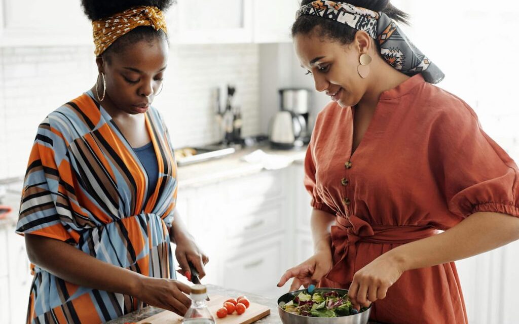 5 Small Lifestyle Changes That Can Lower Your Risk of Diabetes