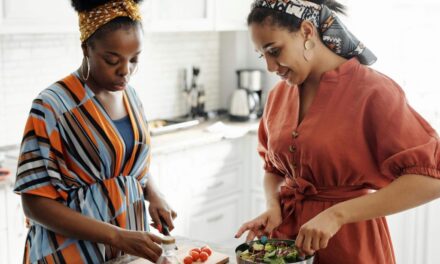 5 Small Lifestyle Changes That Can Lower Your Risk of Diabetes
