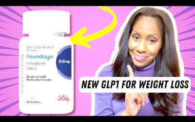 A new once-daily weight loss pill is now available — no injections, no food restrictions, starting at $149 a month
