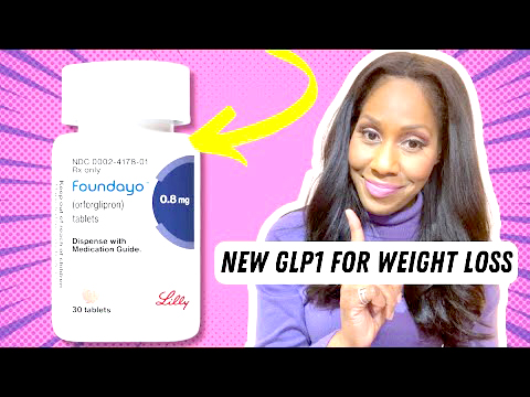 A new once-daily weight loss pill is now available — no injections, no food restrictions, starting at $149 a month