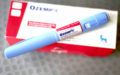 Medicaid Rollbacks on Ozempic Leave Low-Income Patients at Risk
