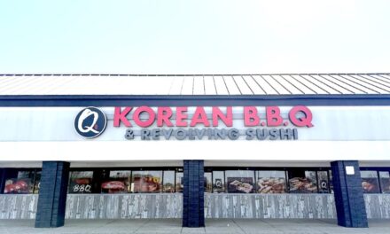 Watch Where You’re Eating: Popular Huntsville Restaurant Fails Health Inspection