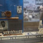 Birmingham’s Negro Southern League Museum Celebrates Jackie Robinson Day