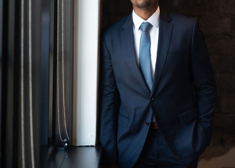 Revolve Fund to provide $20,000 to support food access efforts in Alabama Black Belt