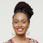 Naila Jackson Helps Greater-Birmingham Entrepreneurs Navigate Business Resources