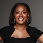 Birmingham Small Business Week Helps Local Entrepreneurs Find Their Community