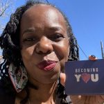 Deidre Clark: ‘Becoming You’ Card Deck Helps Women Regain a Sense of Self