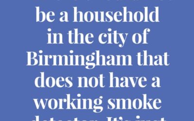 “We are thrilled to build on our relationship with the SWAC and look forward to hosting Alabama State University and Southern University as we offer another great HBCU experience for fans.”