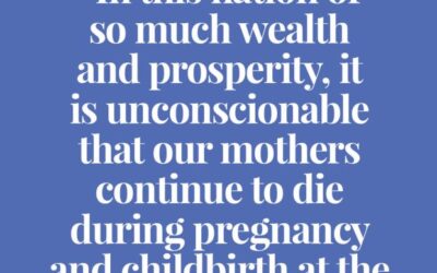 “If equipment needs to be ordered, ORDER IT. If extra work hours need to be approved, APPROVE THEM.”