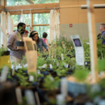 The City of Birmingham Celebrates Landscape Architecture Month