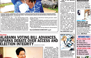 4.8.2026 LEGAL NOTICE: NOTICE OF COMPLETION: McCord Construction, Inc.;  Mohawk Phase 4 FM Project 