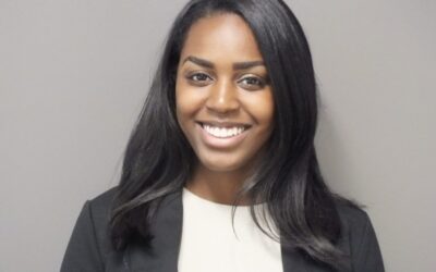 March Madness runs on Black athletes, but at what cost?