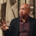 Why Bryan Stevenson is Fighting to Protect Black History With ‘The Legacy Sites’