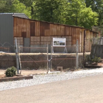 Birmingham City Council Approves New Medical Waste Facility for Kingston Neighborhood