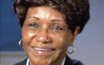 Drake State receives historic $5 million gift from E. Hart Fund — honoring the legacy of the first Black female Lexus dealer in America