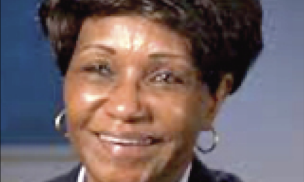 Drake State receives historic $5 million gift from E. Hart Fund — honoring the legacy of the first Black female Lexus dealer in America