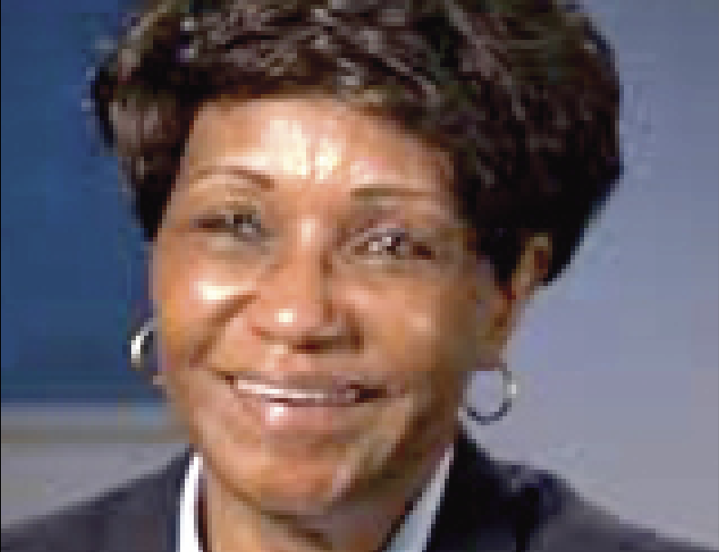 Drake State receives historic $5 million gift from E. Hart Fund — honoring the legacy of the first Black female Lexus dealer in America