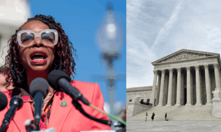Supreme Court ruling weakens a key tool of the Voting Rights Act