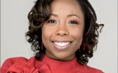 Overcoming the guilt of a medical diagnosis: My kidney disease journey