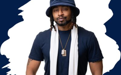 SNF Parkway Theatre selects Wordsmith for its inaugural residency program