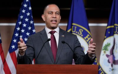 Executive order targets inclusion, equity and diversity in federal contracting