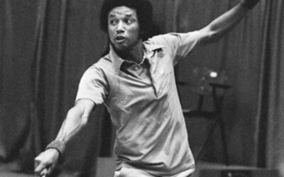 Judge orders individuals associated with Patriot Front to pay punitive damages in civil rights case for destroying mural of Arthur Ashe in Richmond
