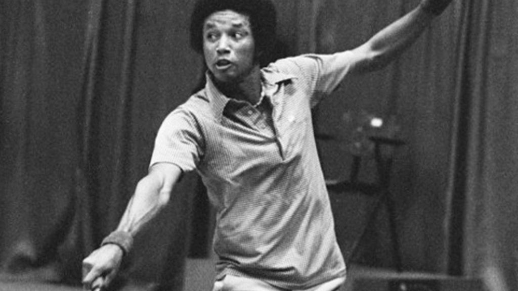Judge orders individuals associated with Patriot Front to pay punitive damages in civil rights case for destroying mural of Arthur Ashe in Richmond