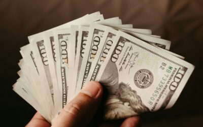 Baltimore County NAACP raises money to send students to national ACT-SO competition 