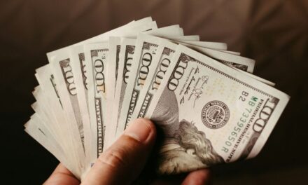 Baltimore County NAACP raises money to send students to national ACT-SO competition 