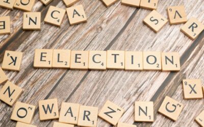 Major D.C. mayoral and congressional delegate debates set for May 2 at George Washington University