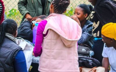 Millions invested into structured summer activities and resources for D.C. youth
