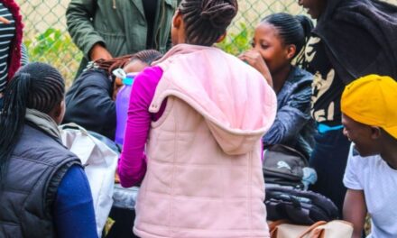 Millions invested into structured summer activities and resources for D.C. youth