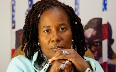 ASALH issues statement on evisceration of the Voting Rights Act of 1965