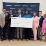 YMCA of Greater Birmingham Receives $15K Grant for Digital Literacy Programs