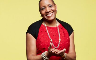 Navigating life’s big changes: Expert advice on finances, divorce and disasters