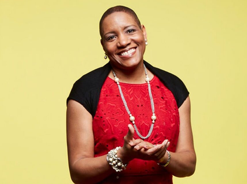 Navigating life’s big changes: Expert advice on finances, divorce and disasters
