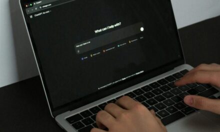 Perfect homework, blank stares: Why colleges are turning to oral exams to combat AI