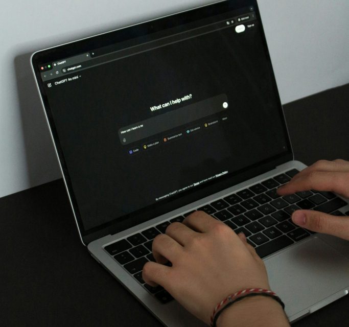 Perfect homework, blank stares: Why colleges are turning to oral exams to combat AI
