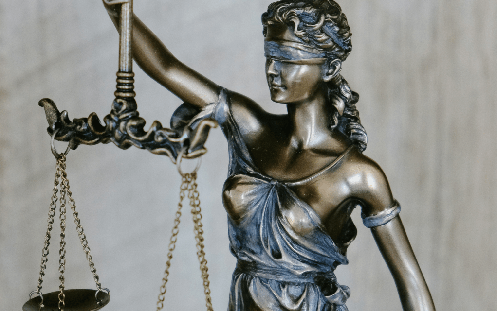 Black Women are losing ground. Now inclusion is on trial. 