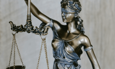 Black Women are losing ground. Now inclusion is on trial. 