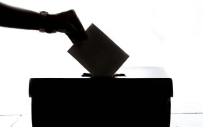 SCOTUS Voting Rights decision is ‘almost as bad as it gets’
