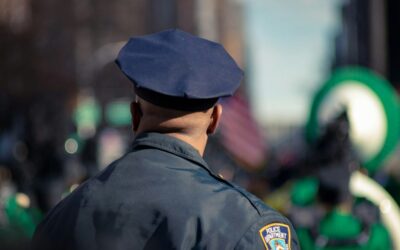 Federal judge removes oversight of three consent decree sections after sustained compliance