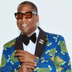 Innagural BirmingHIM Men’s Fashion Week Focuses on Community, Clothing, Health